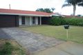 Property photo of 4 Redwood Lane Willetton WA 6155