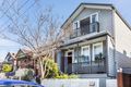 Property photo of 5 Ryan Street Lilyfield NSW 2040