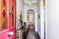 Property photo of 5 Ryan Street Lilyfield NSW 2040