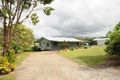 Property photo of 78 Mary Jane Drive Julatten QLD 4871