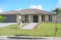 Property photo of 6 Leopard Tree Place Molendinar QLD 4214