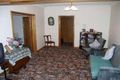 Property photo of 1349 Gregory Street Lake Wendouree VIC 3350