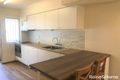 Property photo of 2/124 Station Road Indooroopilly QLD 4068