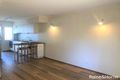 Property photo of 2/124 Station Road Indooroopilly QLD 4068