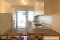 Property photo of 2/124 Station Road Indooroopilly QLD 4068