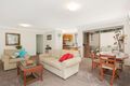 Property photo of 3/36 Caldwell Street Merewether NSW 2291