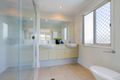 Property photo of 20 Marks Drive Varsity Lakes QLD 4227