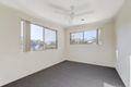 Property photo of 20 Marks Drive Varsity Lakes QLD 4227