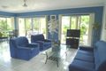 Property photo of 3/6-8 St Crispins Avenue Port Douglas QLD 4877
