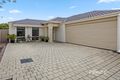 Property photo of 38B Nineham Avenue Spearwood WA 6163