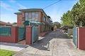 Property photo of 4/11 Holloway Street Ormond VIC 3204