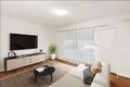 Property photo of 4/11 Holloway Street Ormond VIC 3204