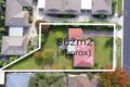 Property photo of 6 Lusher Road Croydon VIC 3136