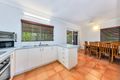 Property photo of 6 Bristow Court Bakewell NT 0832