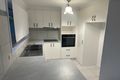 Property photo of 16 Sarsfield Street Shepparton VIC 3630