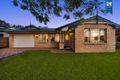 Property photo of 12 Orara Court Wattle Grove NSW 2173