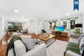 Property photo of 12 Orara Court Wattle Grove NSW 2173