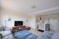 Property photo of 40/299 Lakemba Street Wiley Park NSW 2195