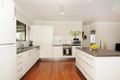 Property photo of 78 Mary Jane Drive Julatten QLD 4871