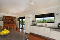 Property photo of 78 Mary Jane Drive Julatten QLD 4871