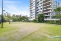 Property photo of 39/1 Goodwin Street Kangaroo Point QLD 4169