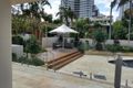 Property photo of 11/20 Cronin Avenue Main Beach QLD 4217