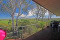 Property photo of 44 Ritchie Crescent Taree NSW 2430
