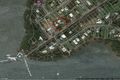 Property photo of 18-24 Lucas Drive Lamb Island QLD 4184