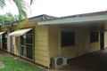 Property photo of 18-24 Lucas Drive Lamb Island QLD 4184