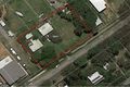 Property photo of 18-24 Lucas Drive Lamb Island QLD 4184