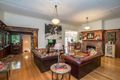 Property photo of 283 Mt Dandenong Tourist Road Sassafras VIC 3787