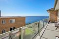 Property photo of 11/34 Monash Parade Dee Why NSW 2099