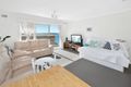 Property photo of 11/34 Monash Parade Dee Why NSW 2099