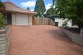 Property photo of 38 Ibis Boulevard Eli Waters QLD 4655