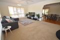 Property photo of 38 Ibis Boulevard Eli Waters QLD 4655