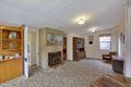 Property photo of 26 Blair Street New Norfolk TAS 7140