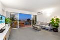 Property photo of 1/111 Annie Street Auchenflower QLD 4066