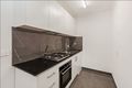 Property photo of 4/11 Holloway Street Ormond VIC 3204