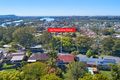 Property photo of 66 Panorama Drive Tweed Heads West NSW 2485