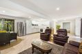 Property photo of 66 Panorama Drive Tweed Heads West NSW 2485