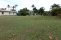 Property photo of 6 Esplanade Toomulla QLD 4816