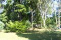 Property photo of 32 Sampson Crescent Bomaderry NSW 2541