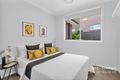 Property photo of 18 Genoa Street Melonba NSW 2765