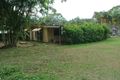 Property photo of 18-24 Lucas Drive Lamb Island QLD 4184