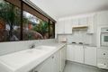 Property photo of 8/377 Mowbray Road West Chatswood NSW 2067