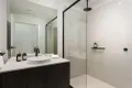 Property photo of 14 Murdoch Court Pimpama QLD 4209