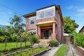 Property photo of 11 Mortley Avenue Haberfield NSW 2045