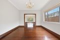 Property photo of 11 Mortley Avenue Haberfield NSW 2045