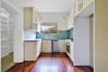 Property photo of 11 Mortley Avenue Haberfield NSW 2045