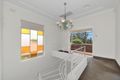 Property photo of 11 Mortley Avenue Haberfield NSW 2045
